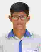 Santhosh A   - 516